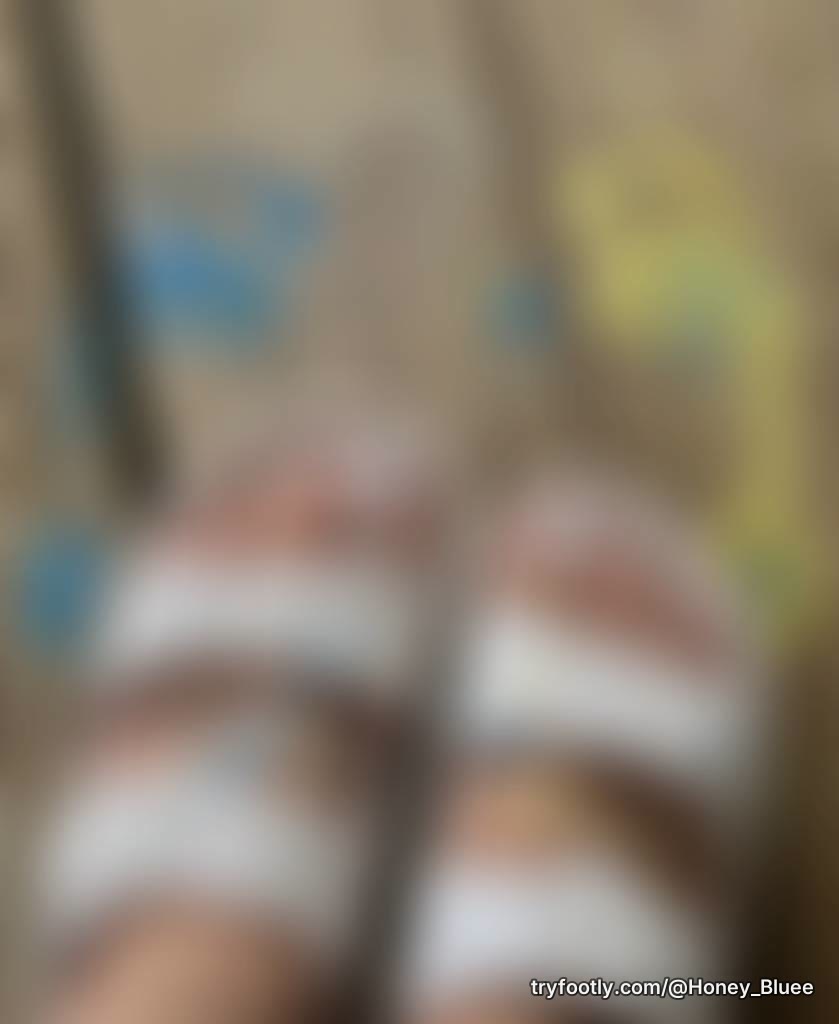 👣 #ideas #fy #content