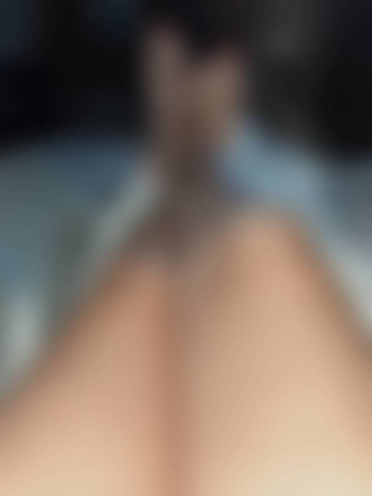 Legs for days!!
