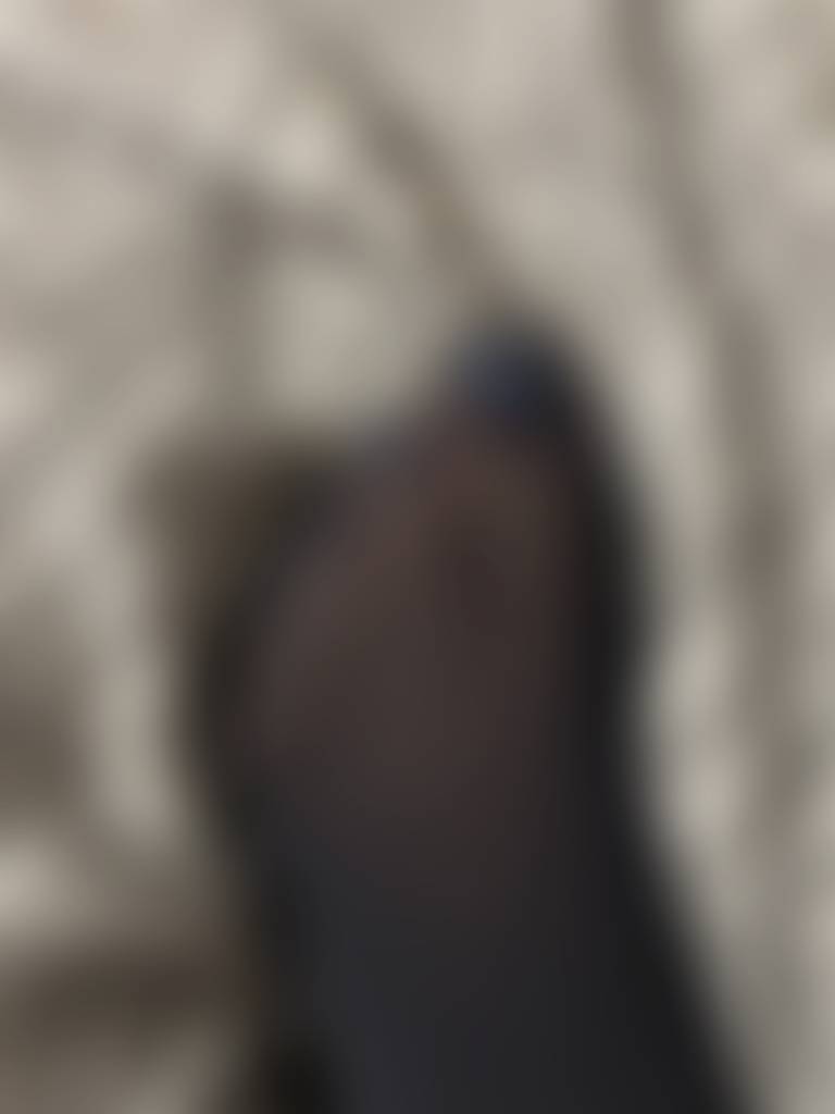 Love how my pedi peaks through