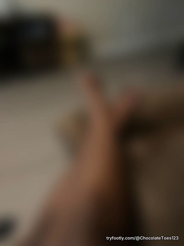 Hey everyone new here hope you guys are ready for some fun and sexy feet pics fetishes wel