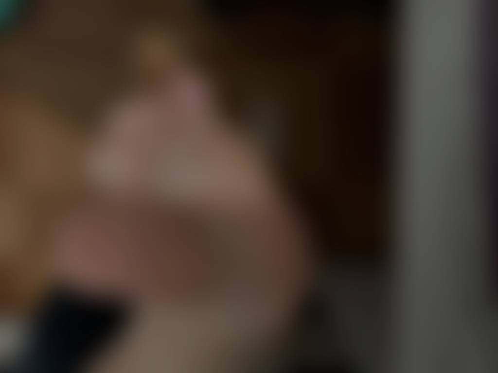 chubby fingers🤭