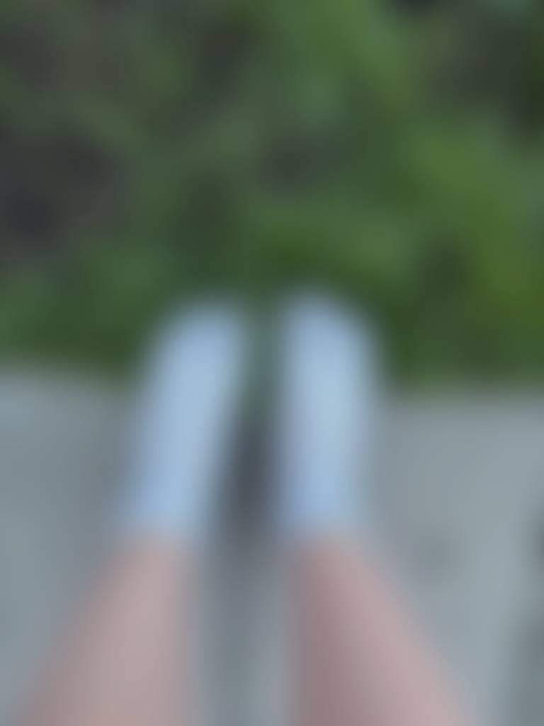 🧦