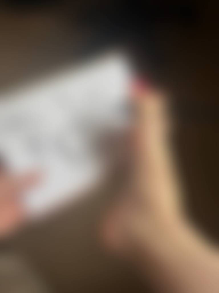 Send me a message to get your name done! ✅ send me your requests