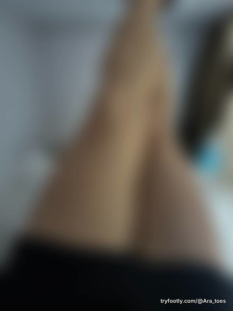 Legsy