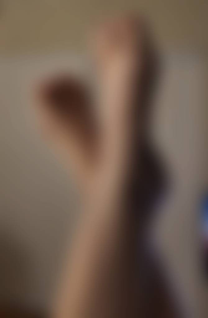 Something new!
