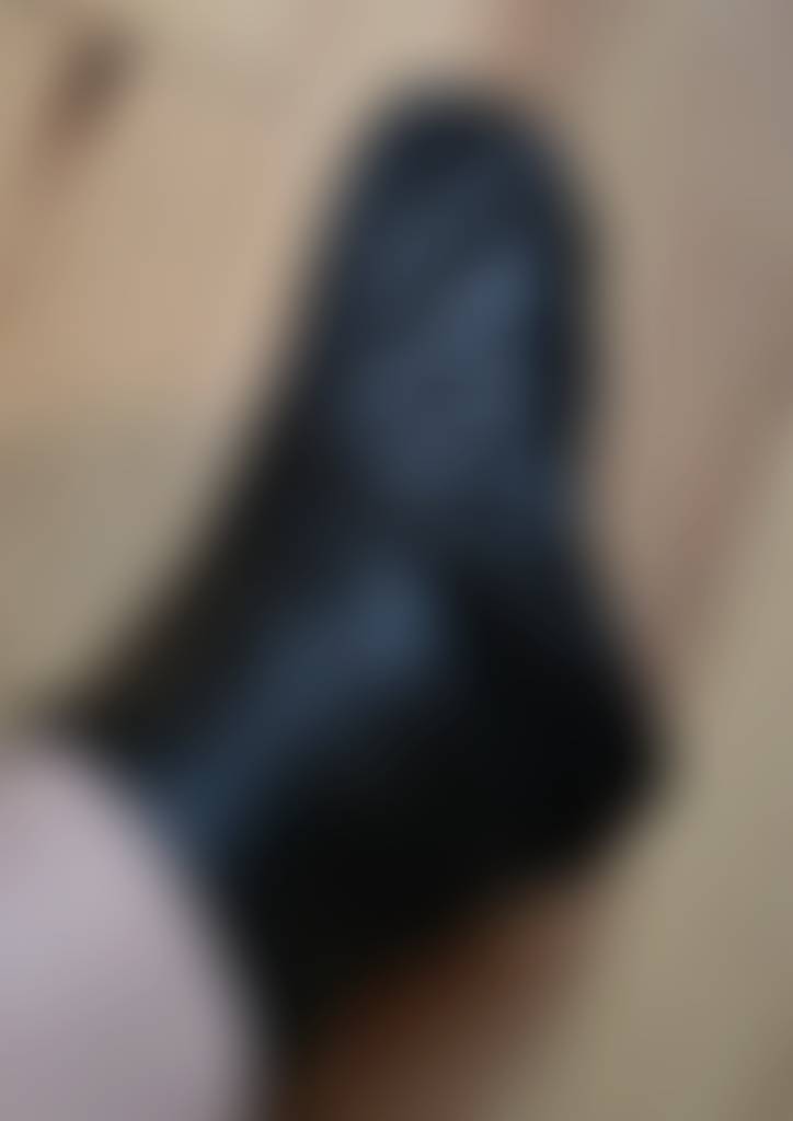 The leather series: Here is a small teaser of what is coming this week. These are full cal