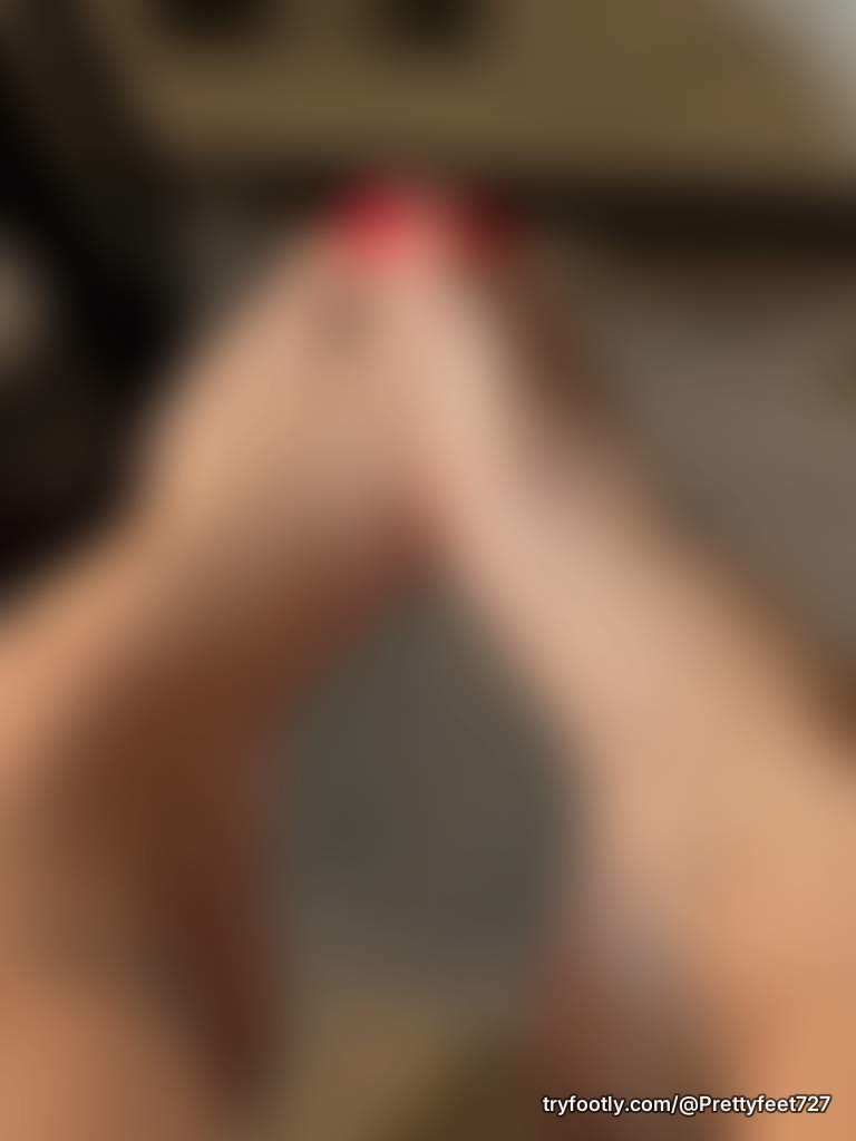 Arches are insane…dm for anything, I’m sure I have it