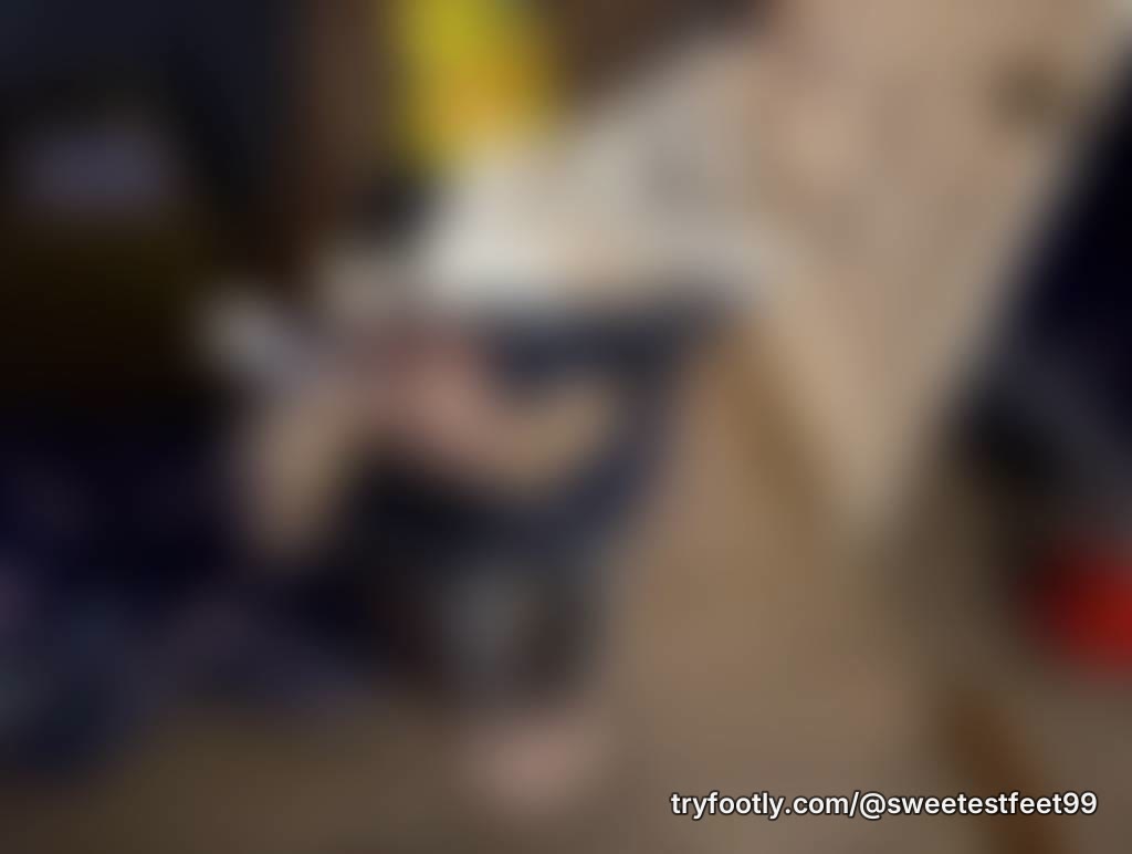 🐈