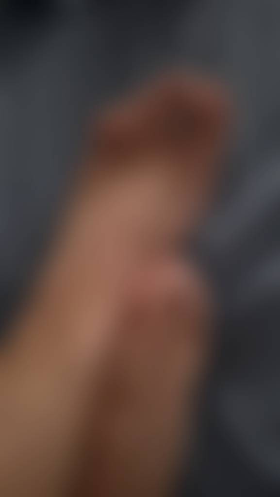 Do you like this?