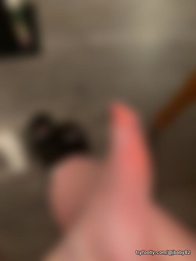 💦💦