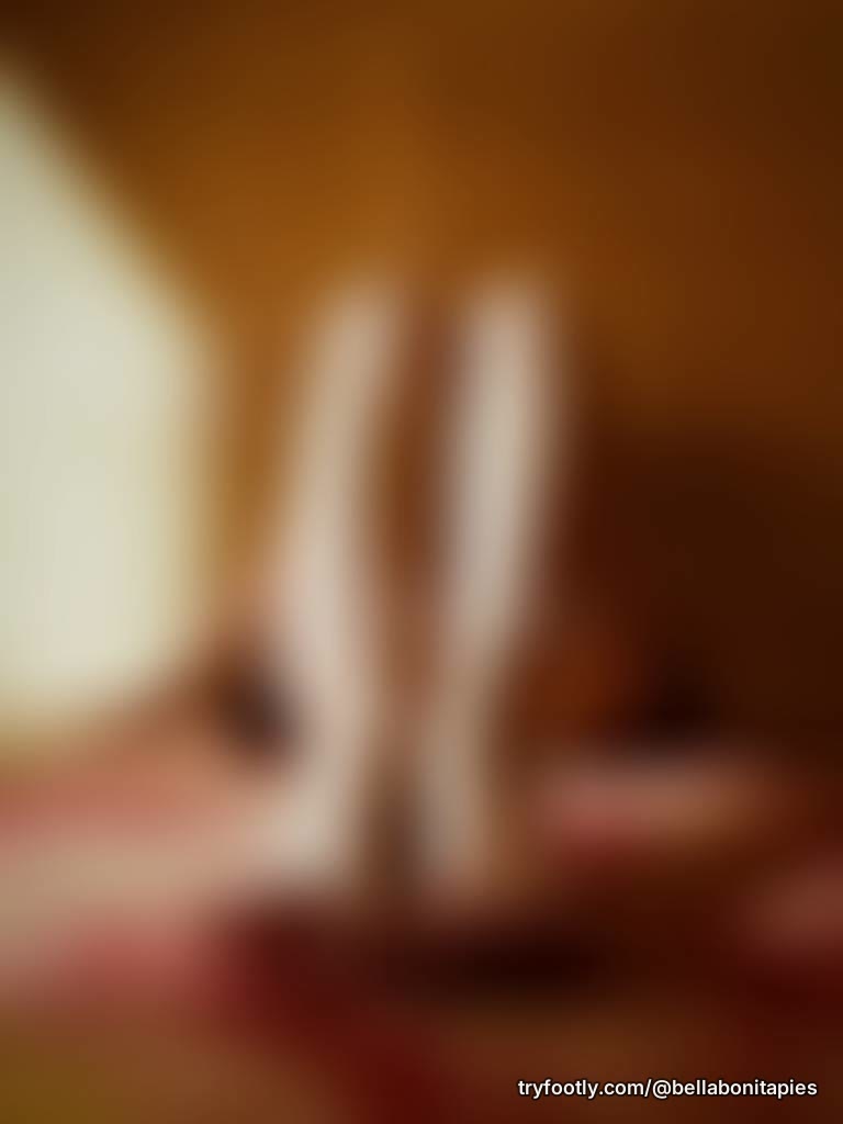 Bundle from the sauna coming later today… here is a sneak peek… subscribe to see more.