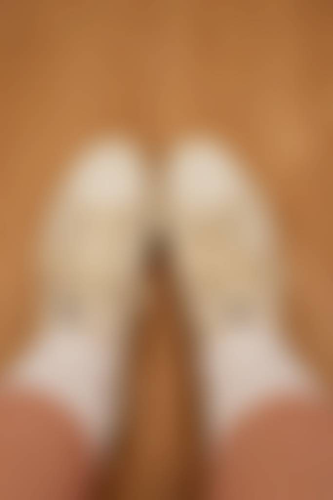 Got something a little naughty planned for tonight… 😏 And it’s all happening right here 👀 