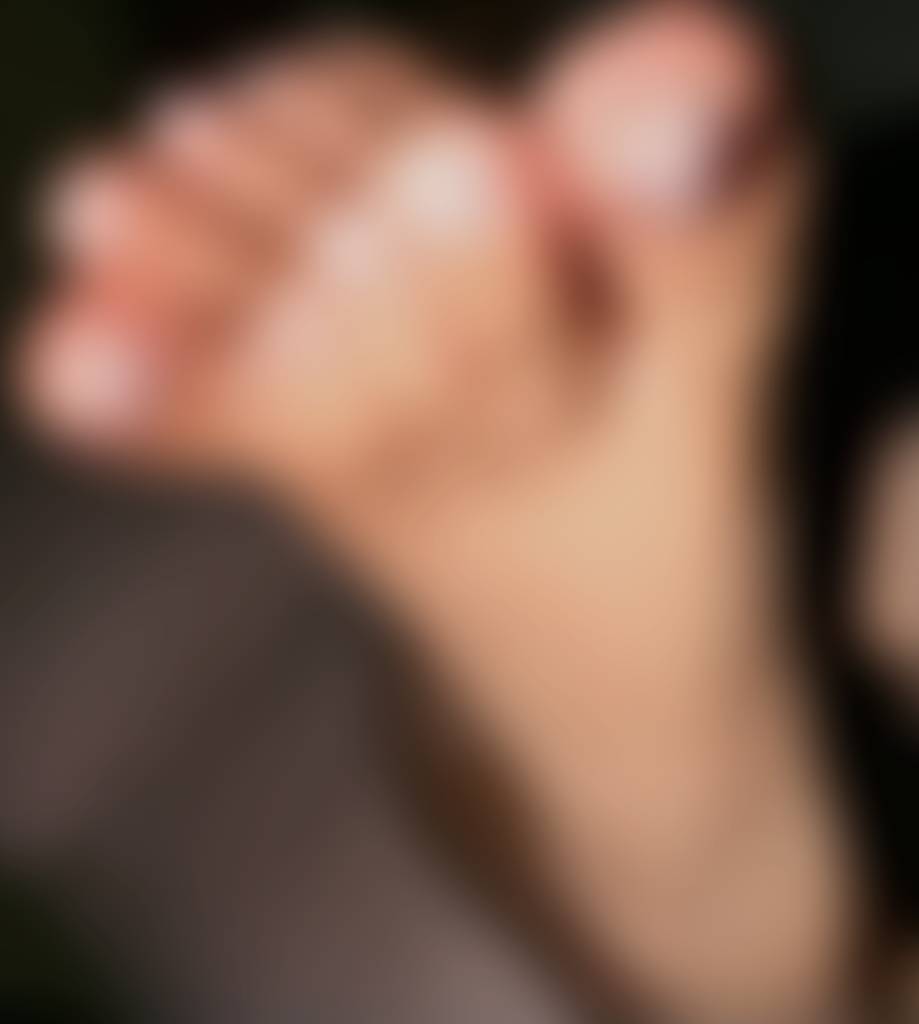 Pay for what you want to see ! Message me for any fantasy you can think of ! 🫦🤫💦