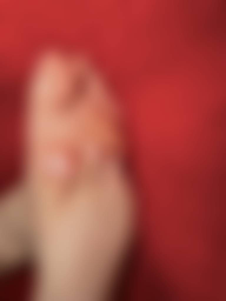 4 more Fresh pictures 💦💦🤫tell me you want and I can make it happen 🧚🏻‍♀️🙂‍↕️