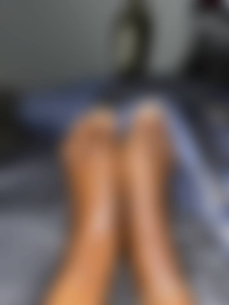🥰🥰🥰