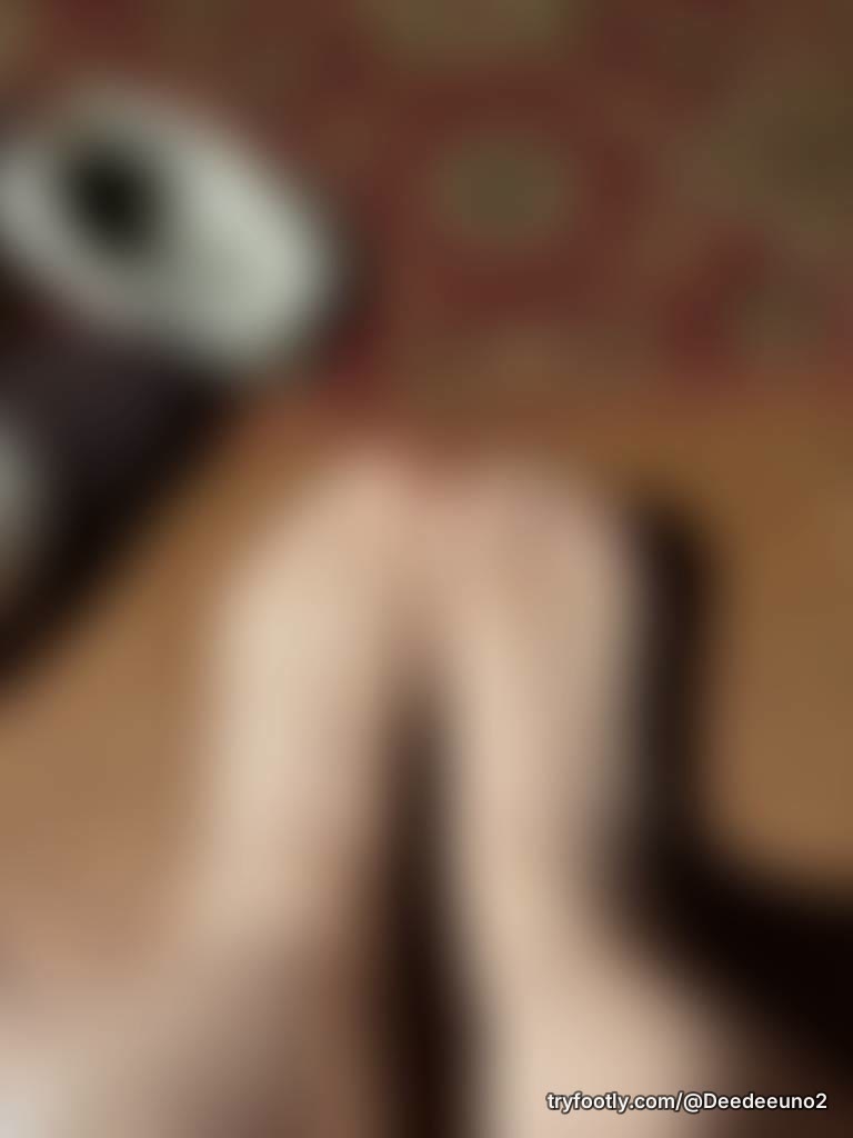 Hi I am new