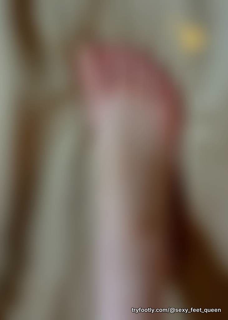My first time, I'm so naughty!!!