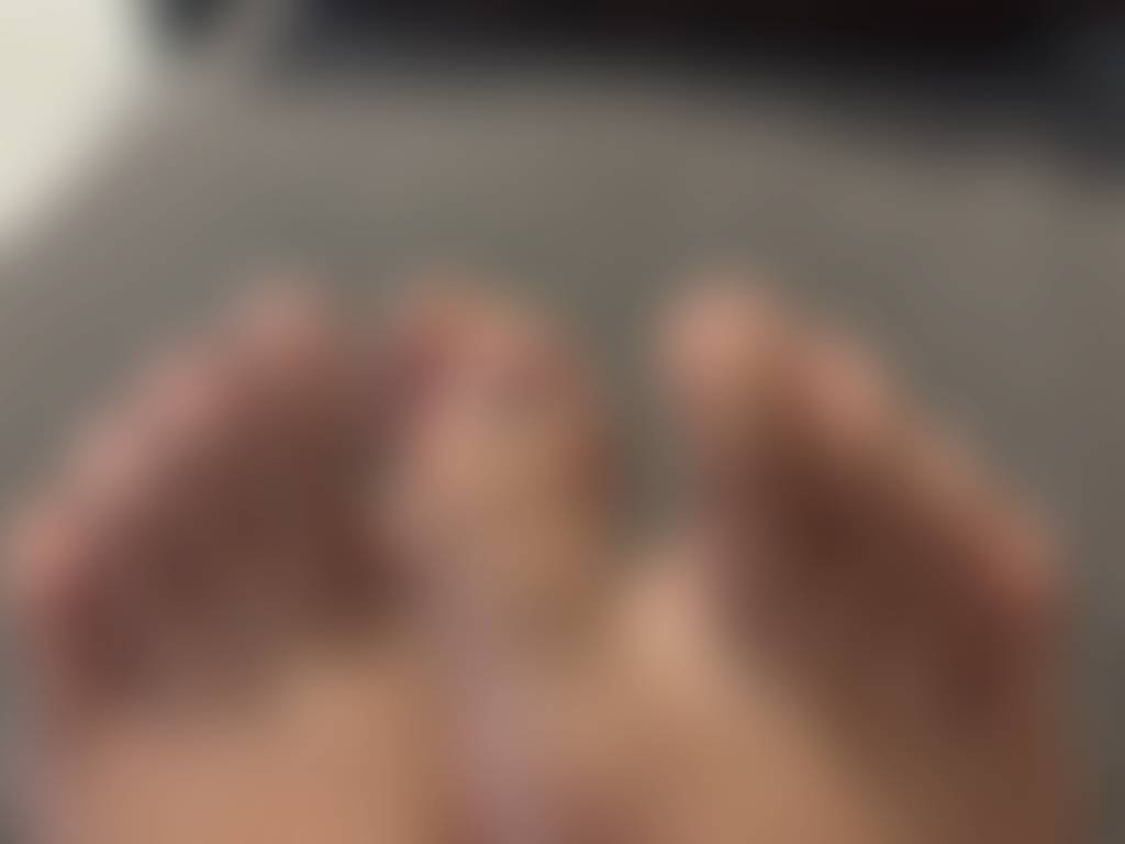 sneakpeek