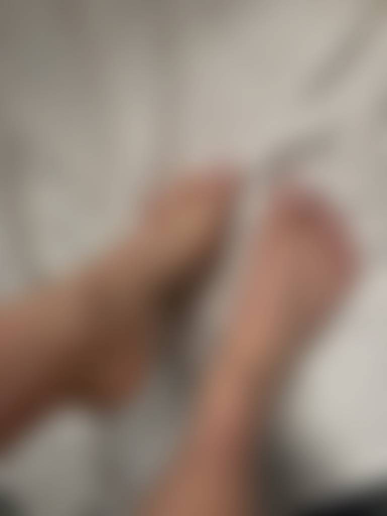 More shower pics 💦 bundles are available on request