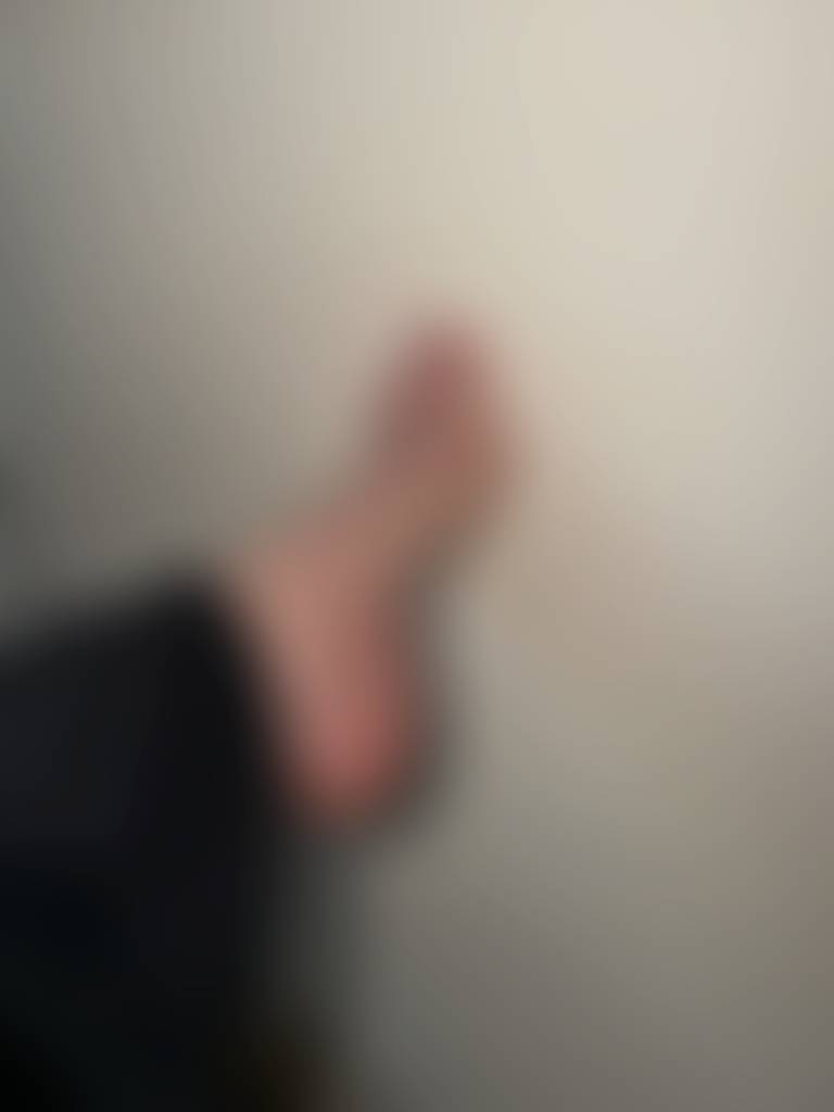 Arch pics are available🤍