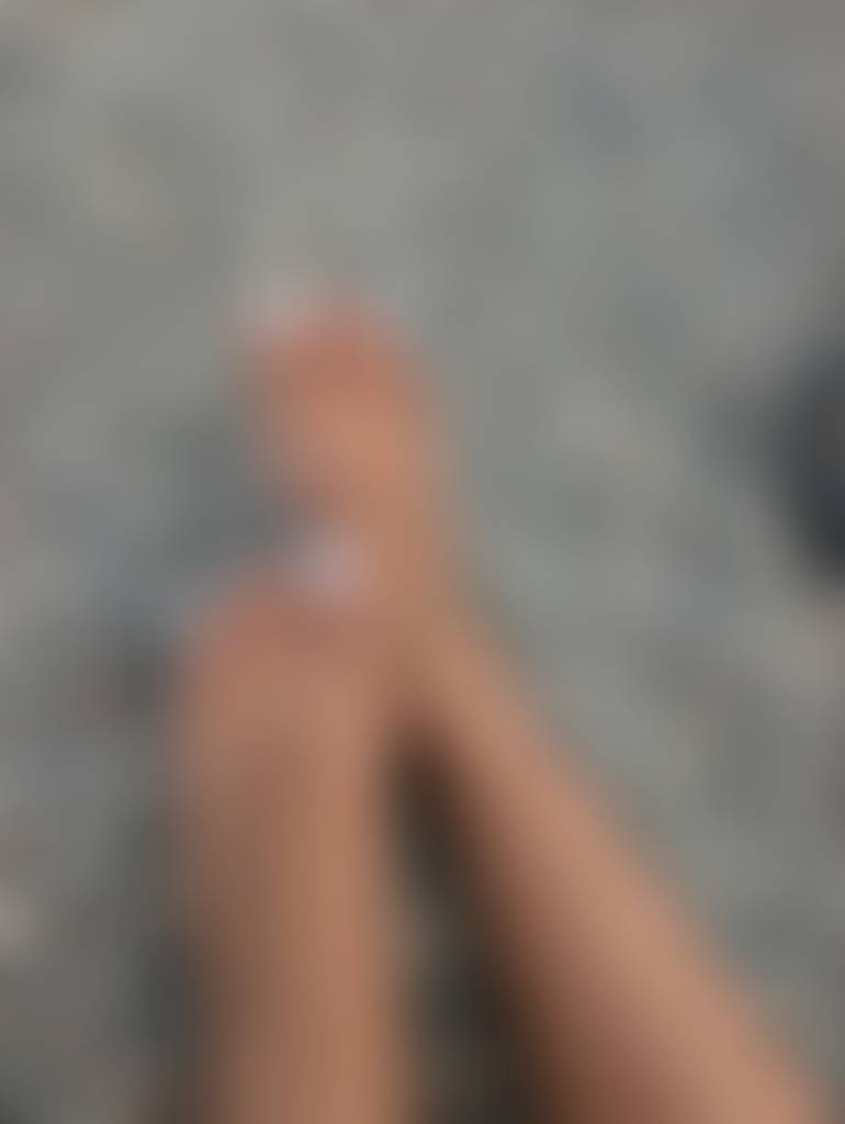 Every pebble has a story, and so do we. π€βοΈπ Donβt forget to subscribe for fun content π