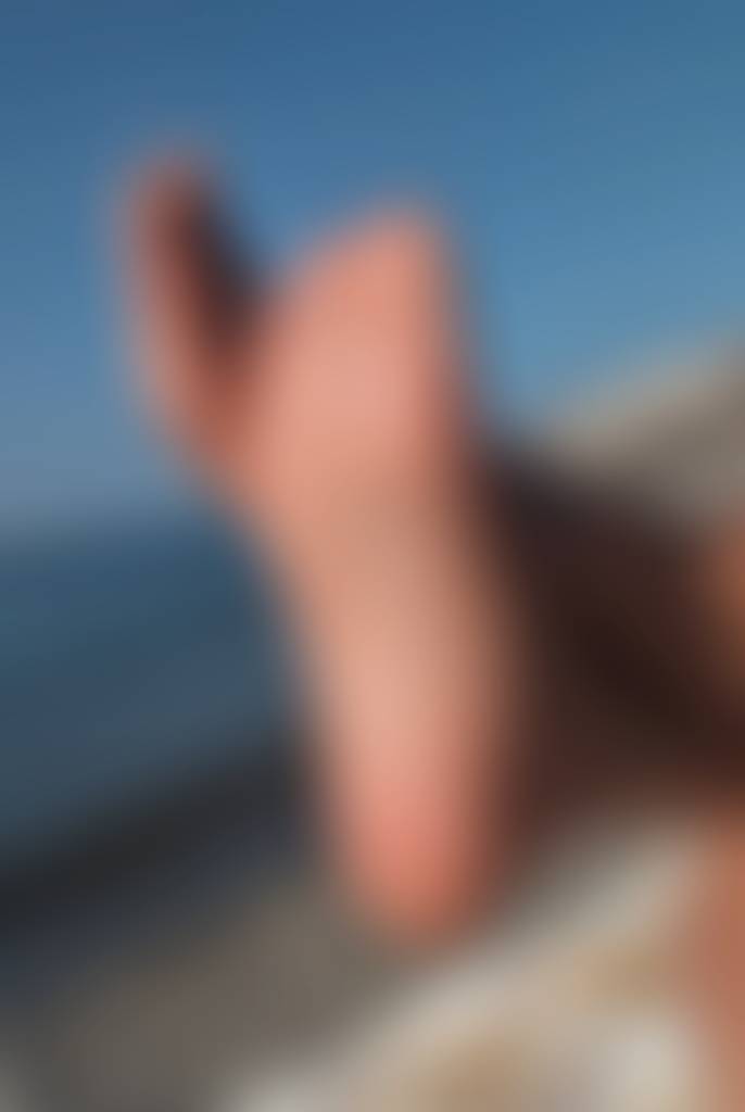 Sun on my soles, peace in my soul... Subscribe for personalized content π₯°