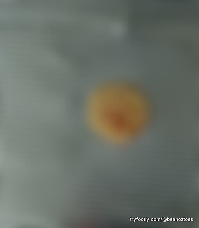 This is my first squish! I take requests! Balloons perhaps! Want your name written on my f
