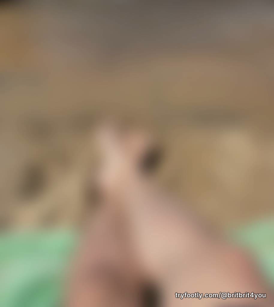 Who loves the beach as much as I do?