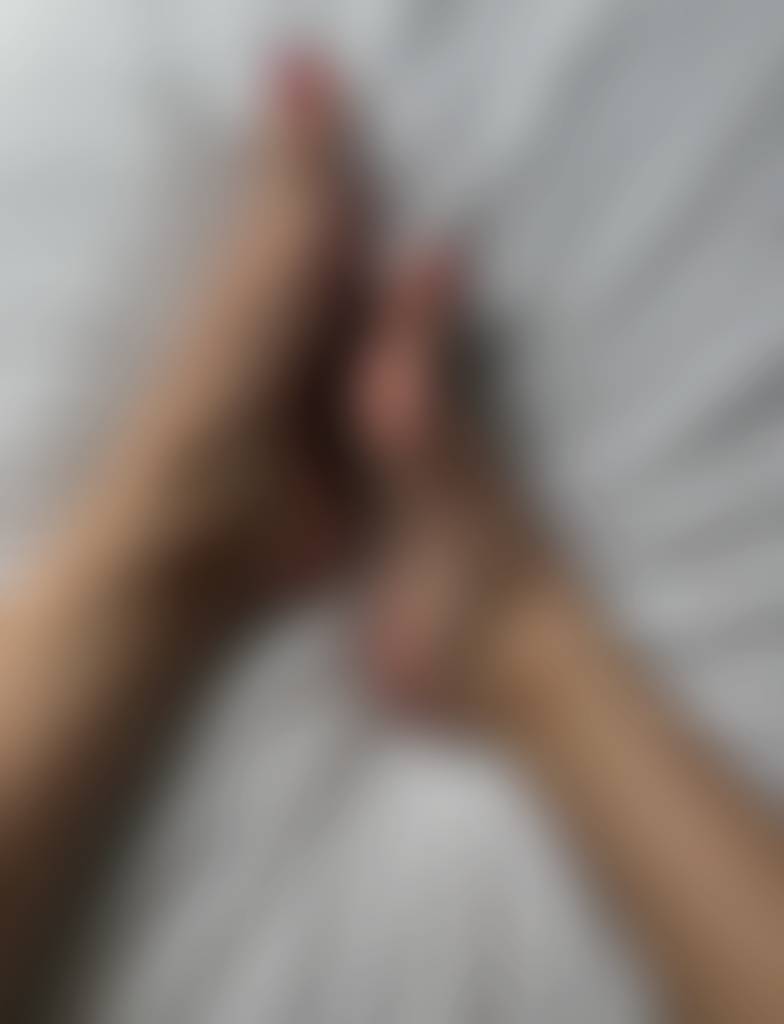 Basic bitch first post 🤪 Dm for customs, I'm open to anything 😚