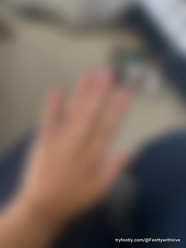 💅💅💅