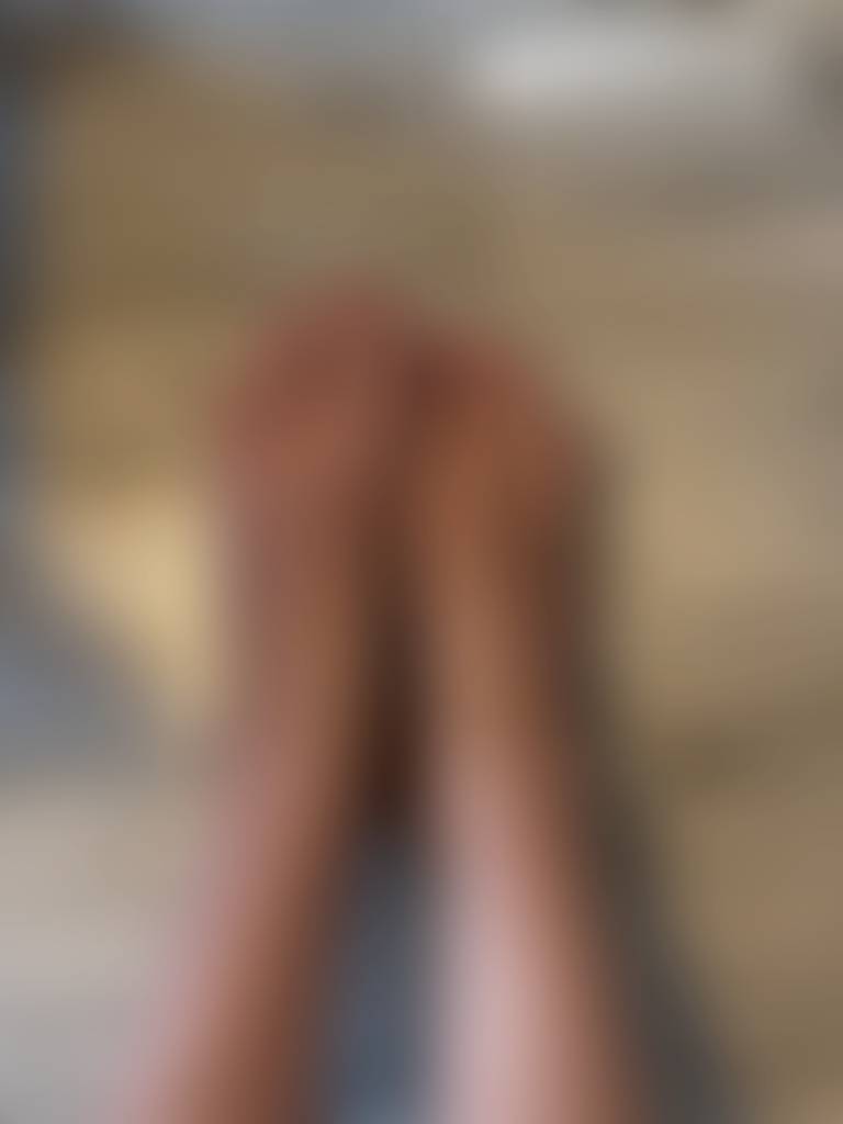 About to polish myself 🥰 what summer color should I do? #polish #baretoes