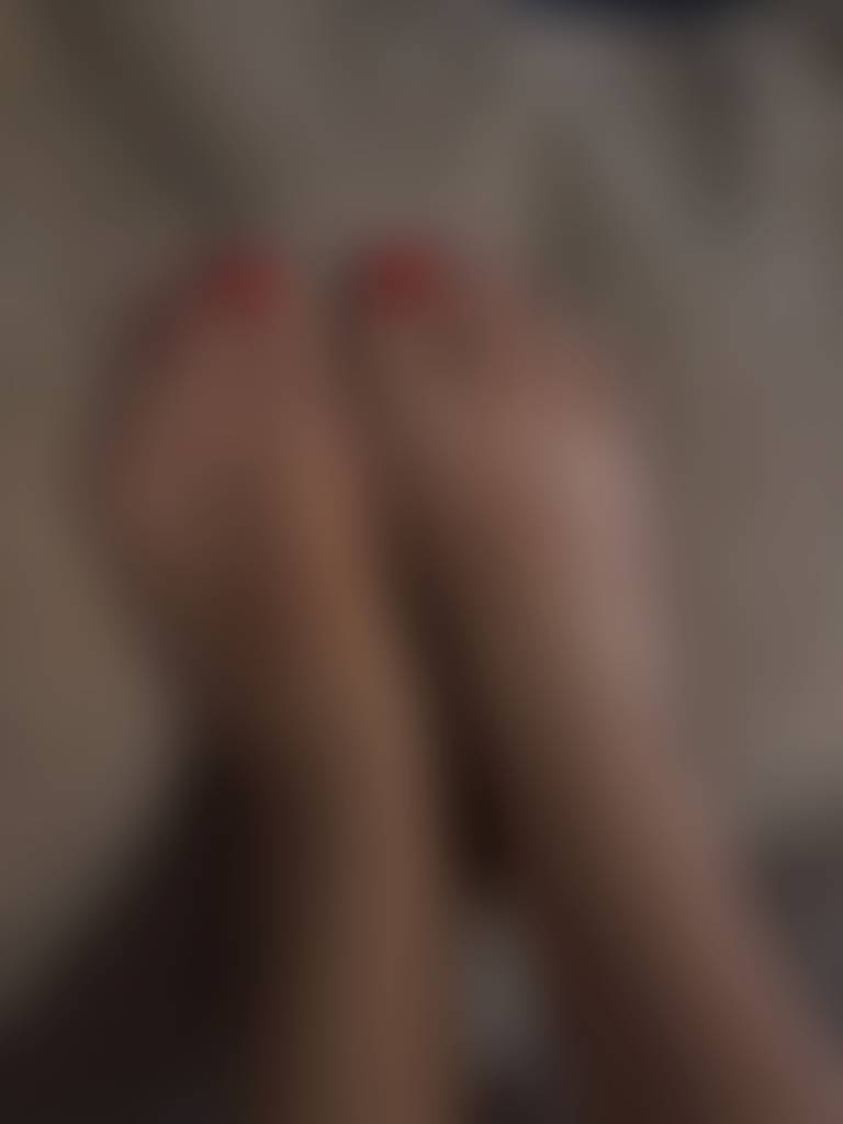 Red?