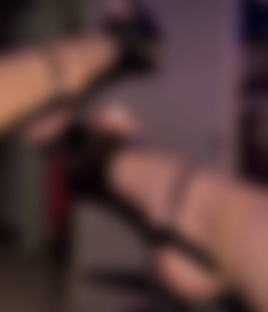 Warning.... Lots of cum.