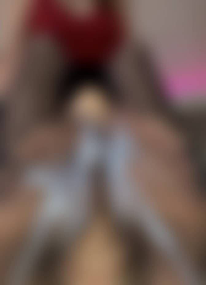 Warning.....even more cum.