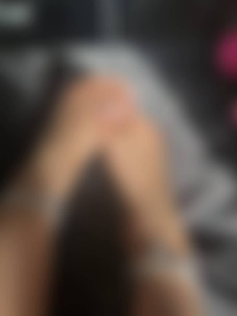 Wife in the streets slut dripping in diamonds in the sheets x