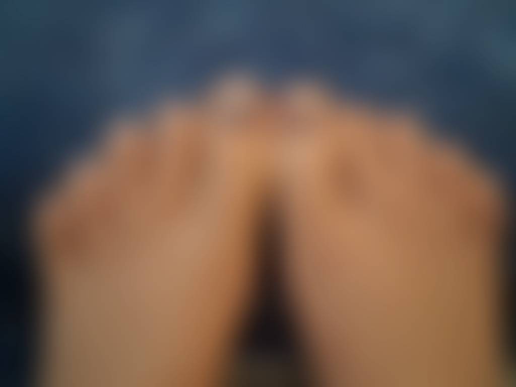✨️😌✨️