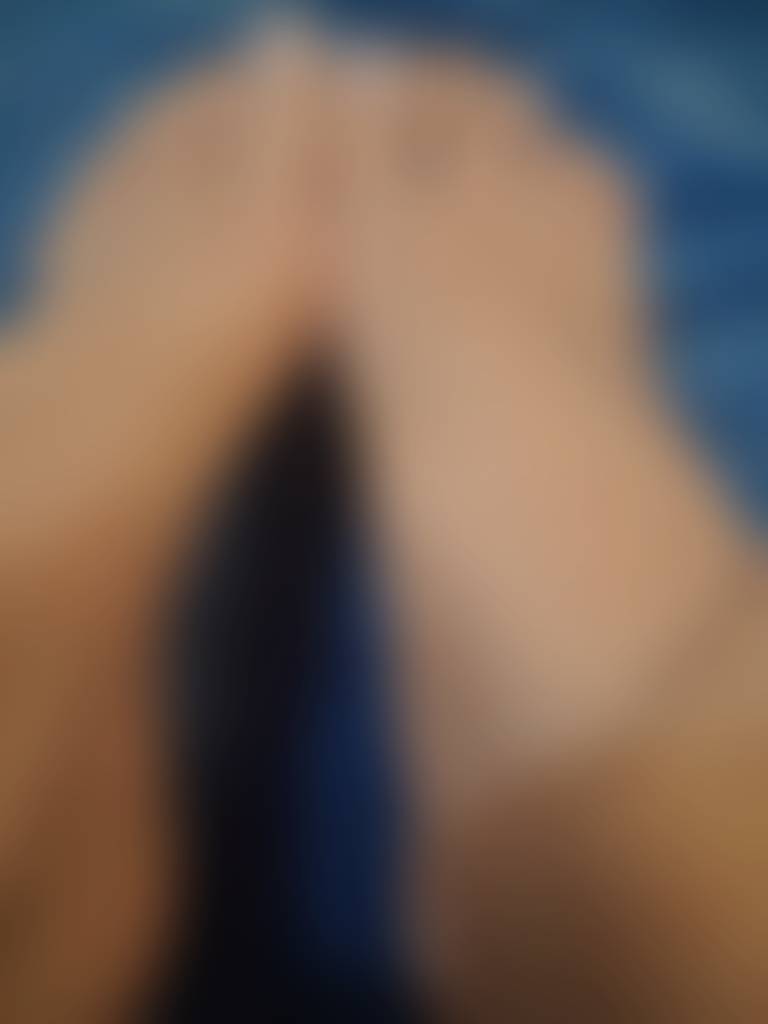 😘