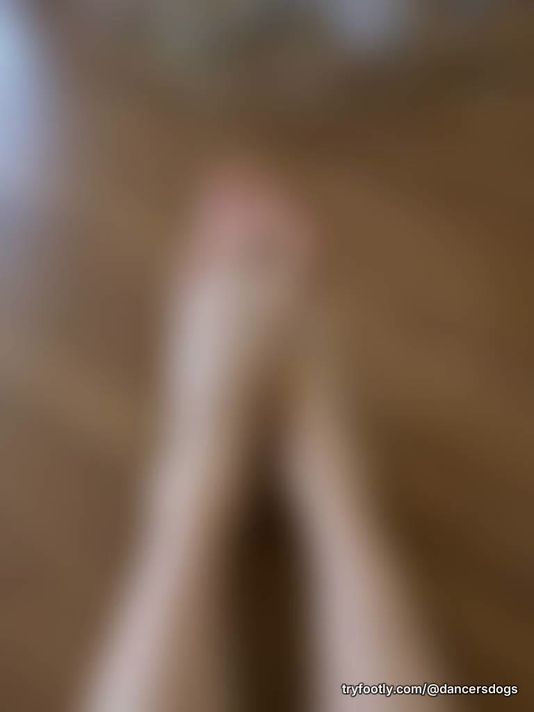 New to this xx message me 💋