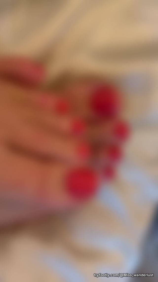 Follow me to see more 😉