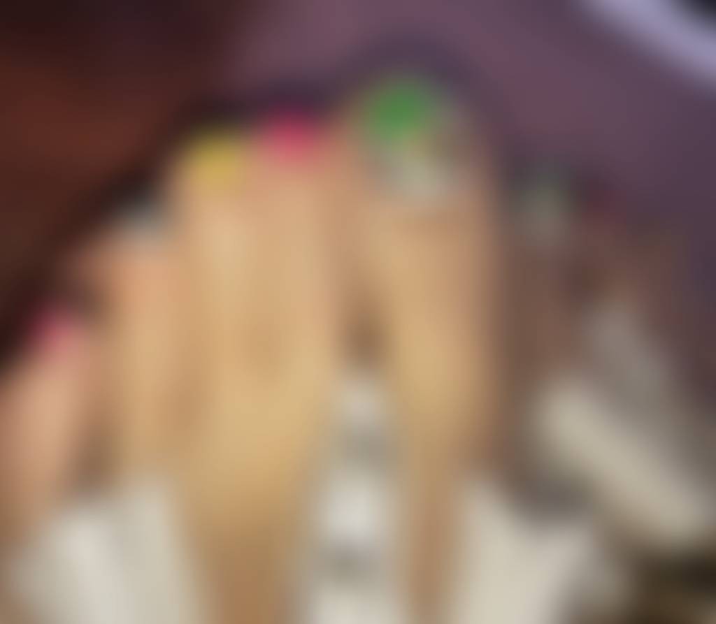 These just beg to be sucked 🦶🏼