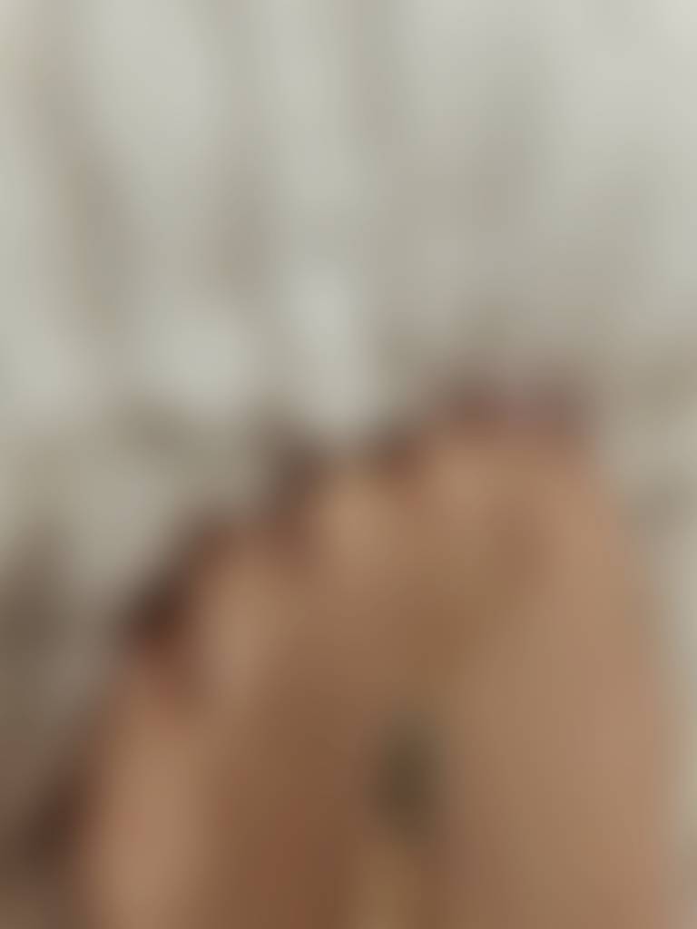 DM me for personalised videos... I'll work on it right now 💌