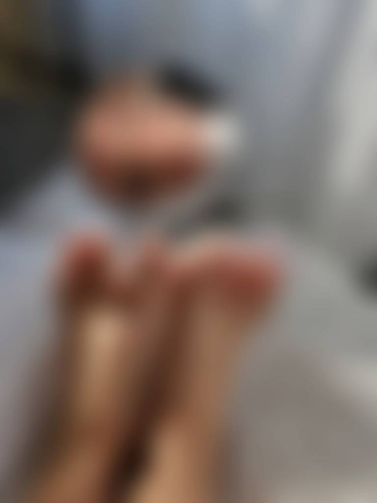 One angle wasn't enough... so I gave you two 🤍🤍