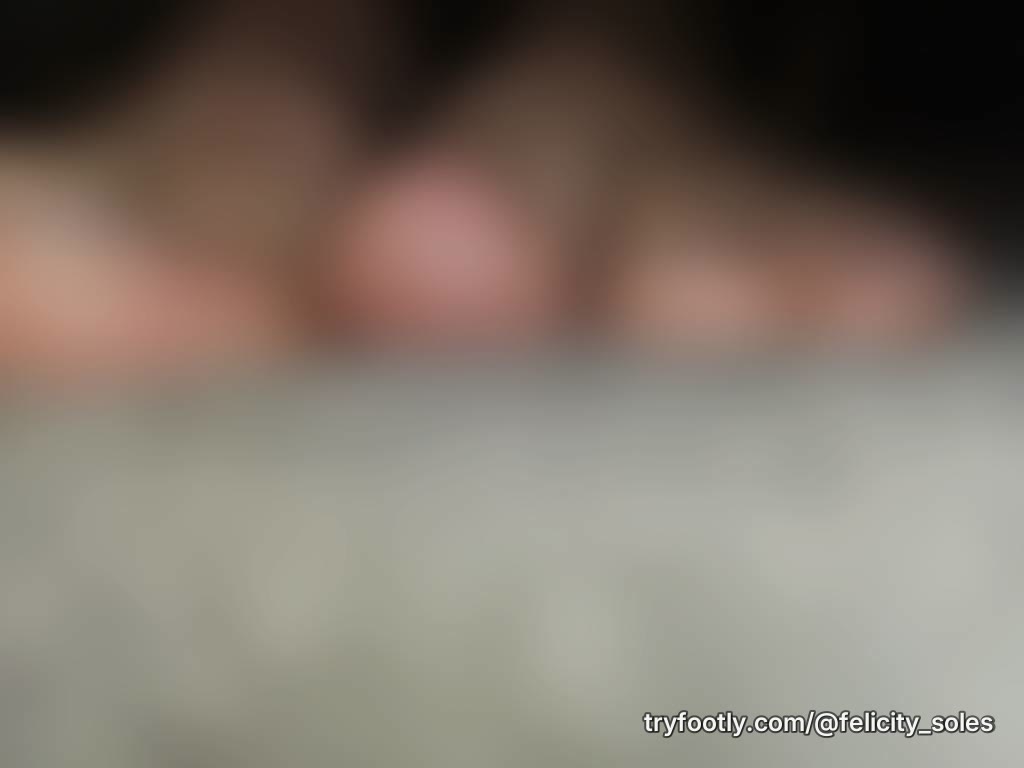Sharing something exciting tomorrow! Stay tuned 🤍