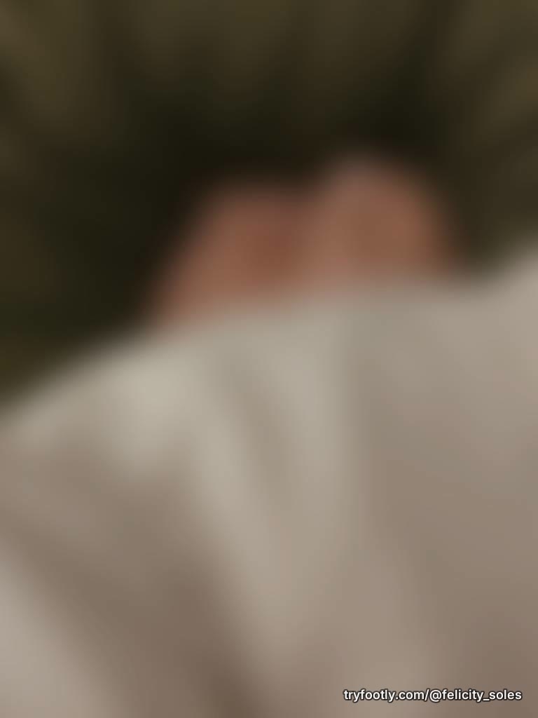 Tucked in, soft, and just out of reach... You're going to want a closer look 💚