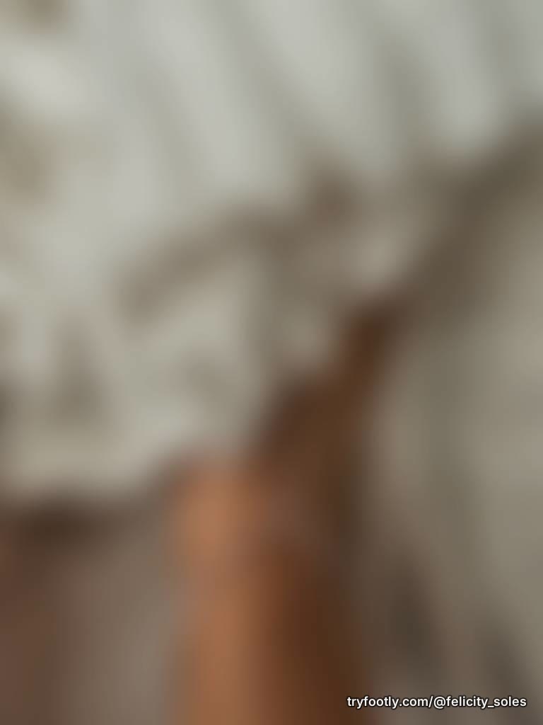 Something special has arrived... all is revealed in my next posts 💎 💌 Or DM me for some vi