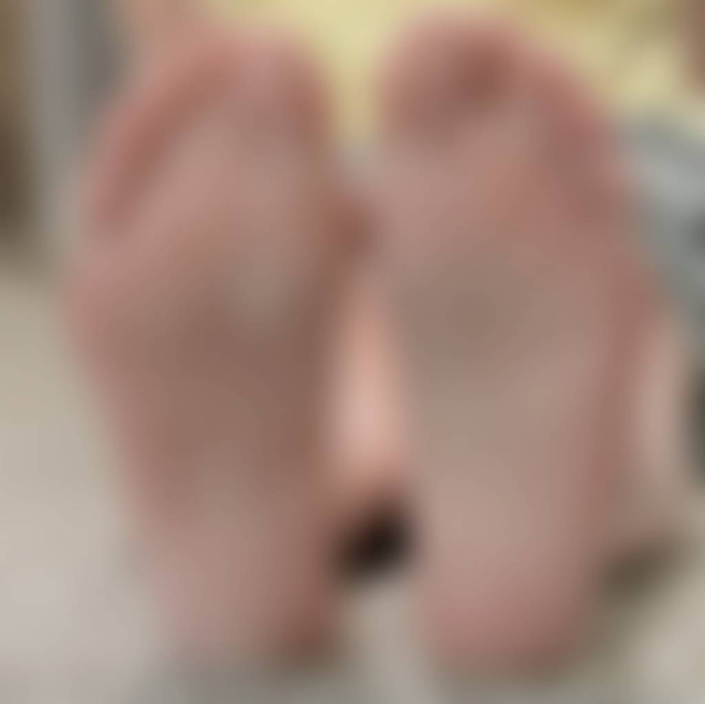 Sole to Soleπ£π¦Άπ£