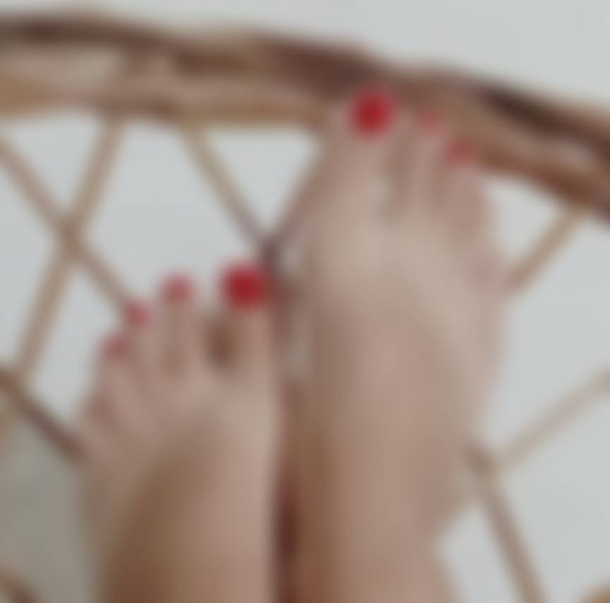 Red 🔥