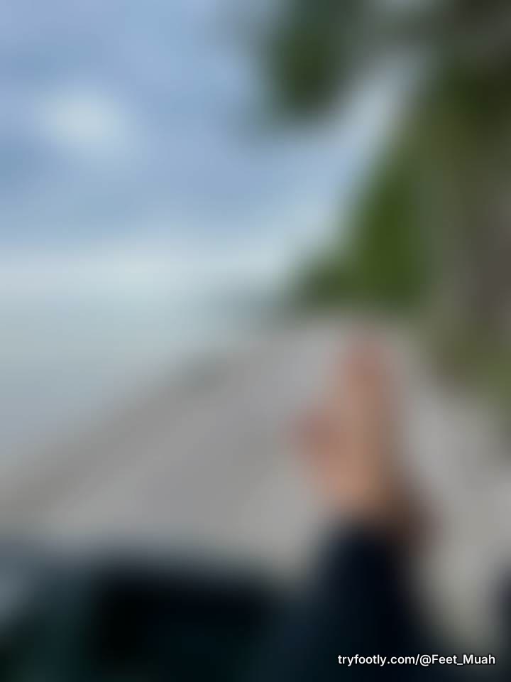 Ohhh, the places you will go…