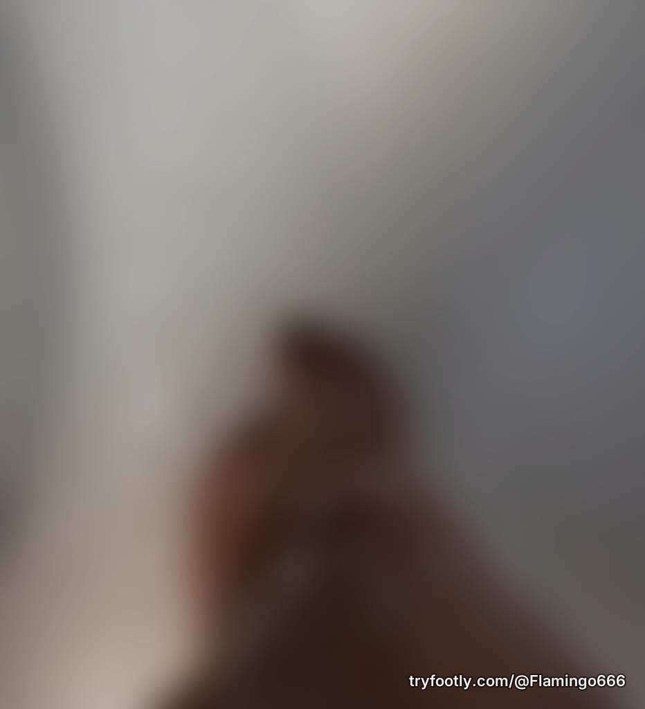 Soapy Toes Today! 🫧🛁 What shall I do Toemorrow? 💚