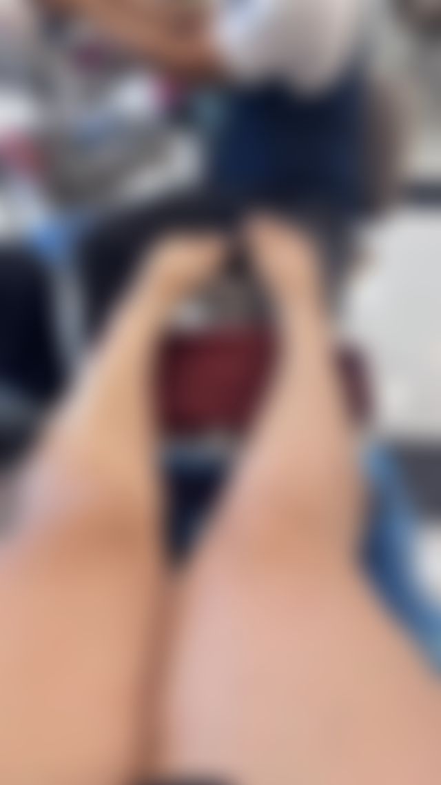 𝐸𝑥𝑡𝑟𝑎𝑎𝑎𝑎 𝑤𝑒𝑡 𝑎𝑛𝑑 𝑜𝑖𝑙𝑦 𝑝𝑙𝑒𝑎𝑠𝑒𝑒𝑒 😏